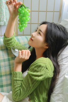 水怪
